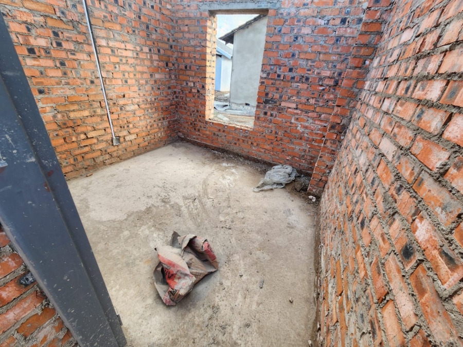 3 Bedroom Property for Sale in Raceway Free State